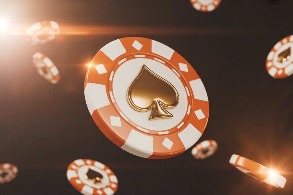 Betman Casino License: A Comprehensive Guide for Operators