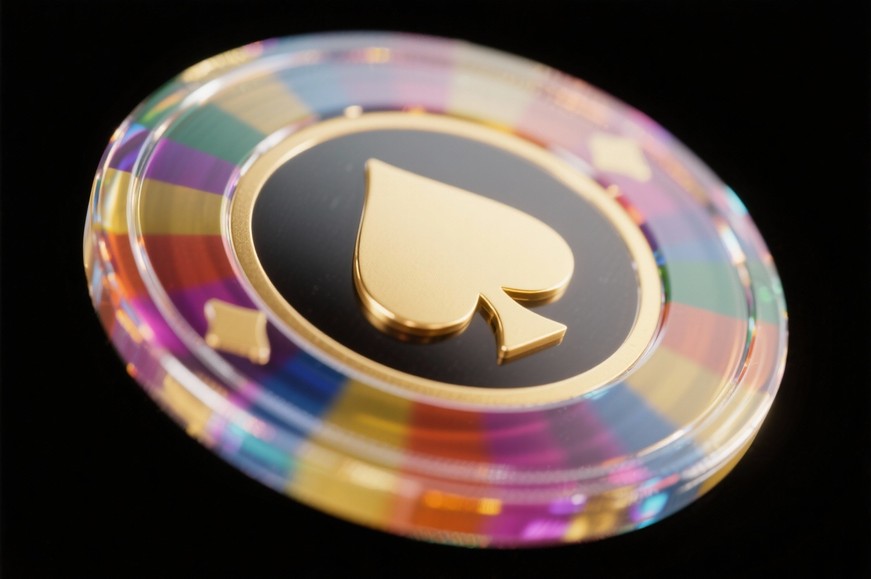 Casinò Intensi: Inizia a Giocare Ora e Ricevi Bonus Esclusivi