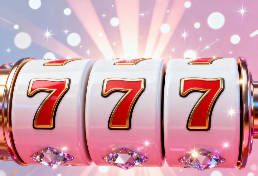 Die besten Boombet Casino Boni für 2025: Exklusive Angebote und mehr!