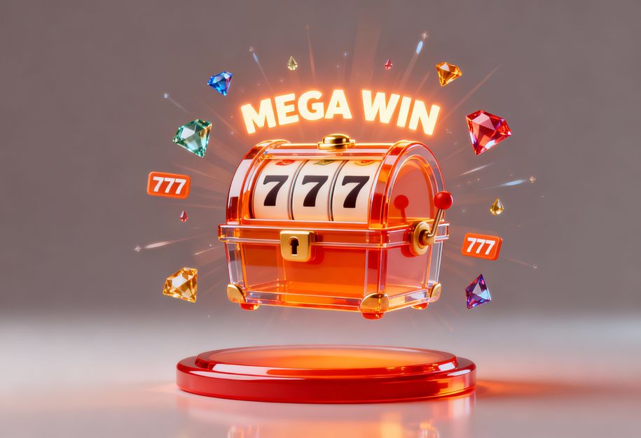 Gaming Strategien im Zoome Casino: Der Ultimative Infografische Guide