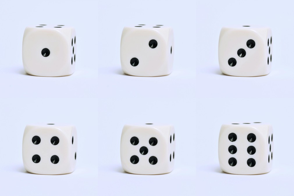 Gaming Strategien im Zoome Casino: Der Ultimative Infografische Guide