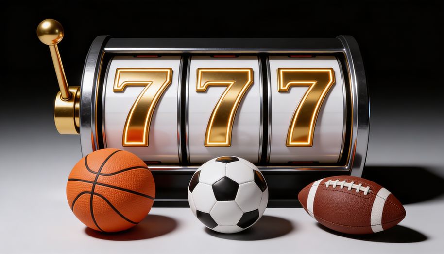 Cómo Ganar en Spinsy Casino: Guía Completa de Estrategias