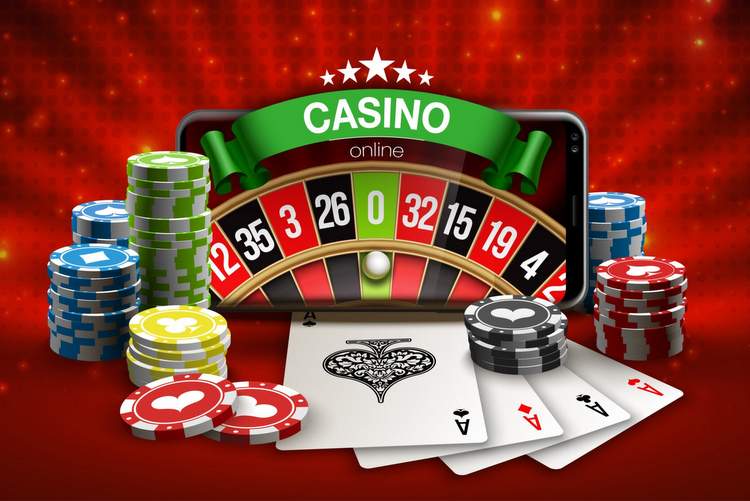 casino online pinco game