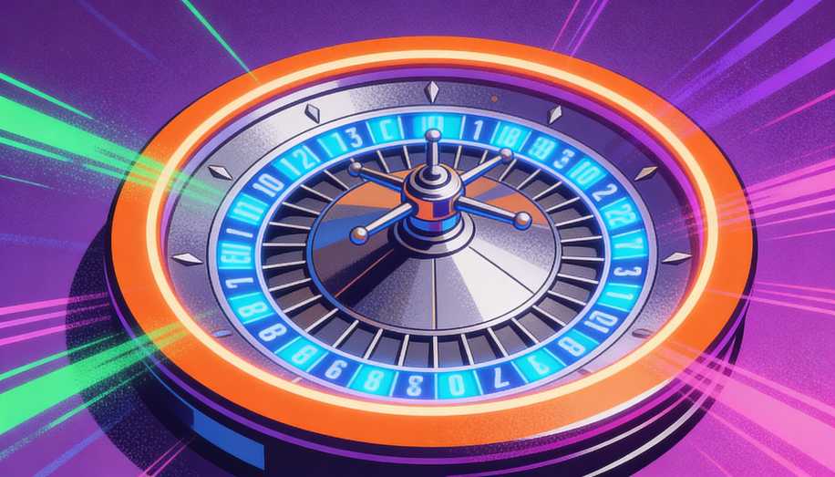 Rufus Casino vs Competitor: A Comprehensive Comparison Guide