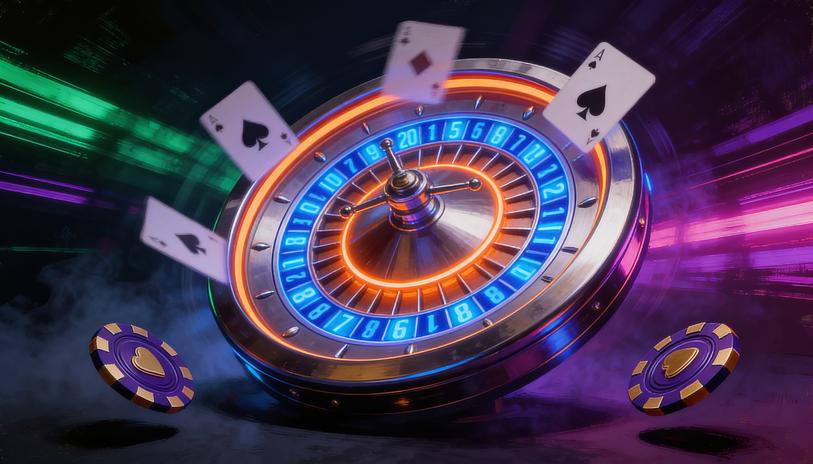 Rufus Casino vs Competitor: A Comprehensive Comparison Guide