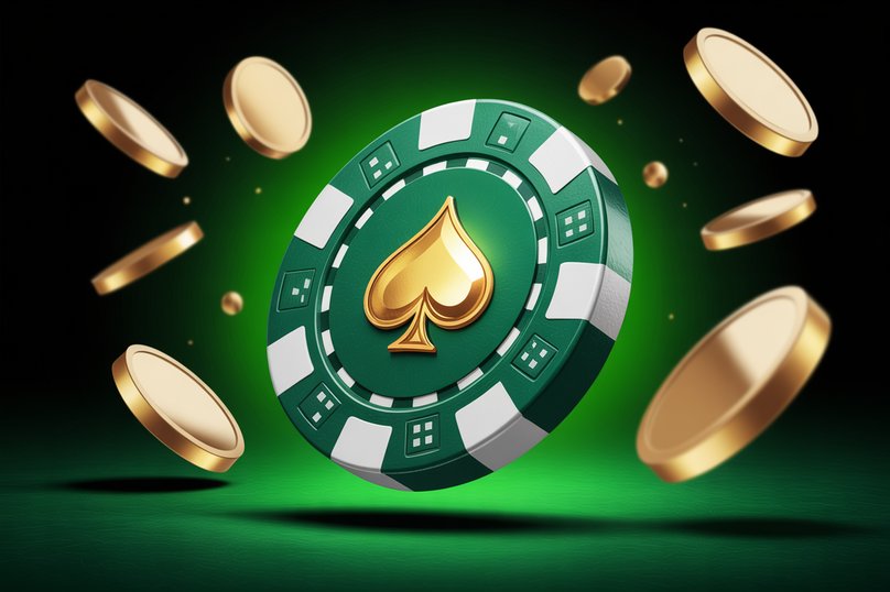 Unveiling the Secrets: An Exclusive Interview with Galaxy Spins Casino Experts