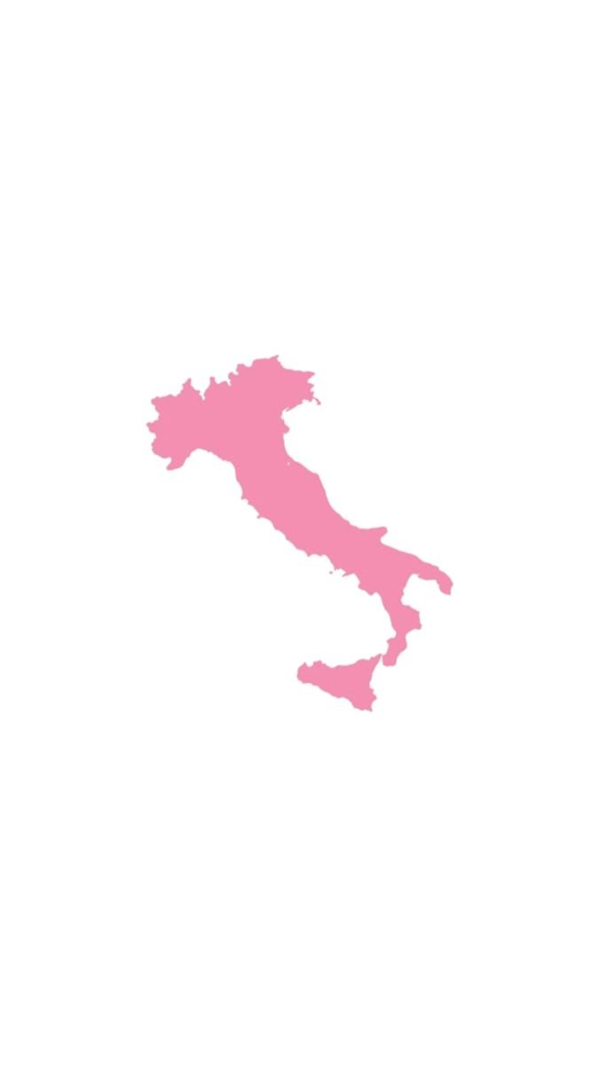 Lire la suite à propos de l’article Un pomeriggio di spesa che finisce in serata