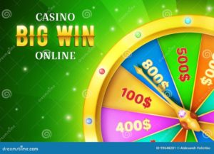 Lire la suite à propos de l’article SpinBoss Casino UK: How to Login and Win Big
