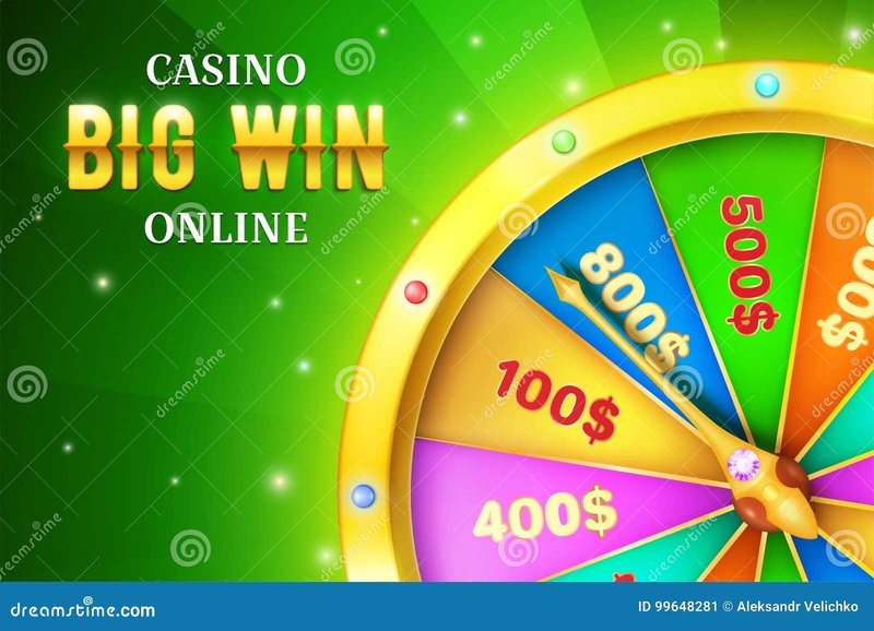 Best spinboss casino login in United Kingdom Best spinboss casino login in United Kingdom