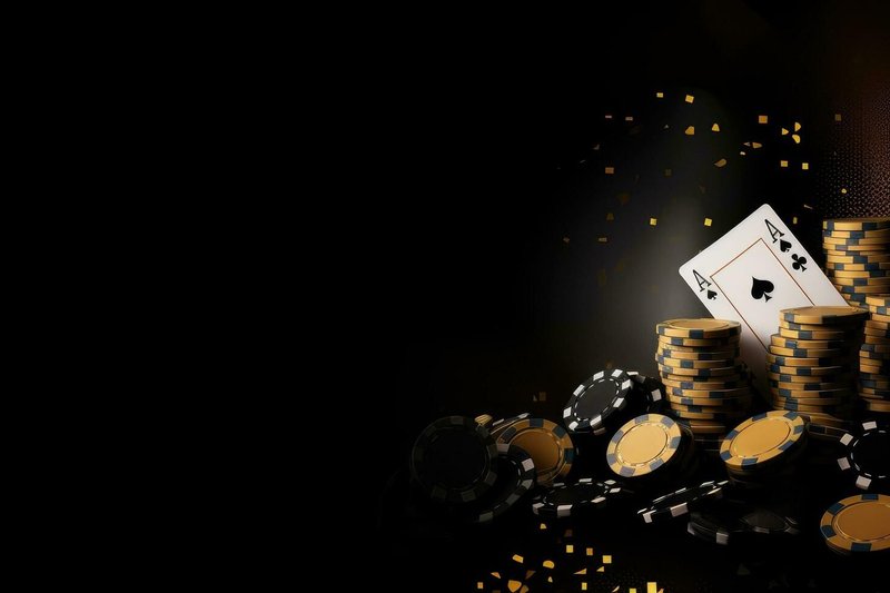 Lire la suite à propos de l’article UnlimLuck is Now Live: What It Means for Your Next Spin